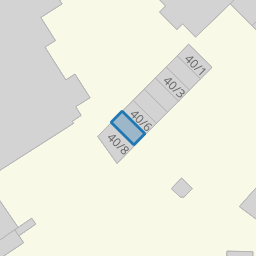 Perceel RMD00-C-6452