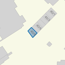 Perceel RMD00-C-6453