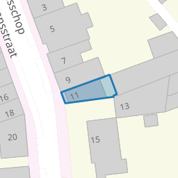 Perceel RMD00-C-6455