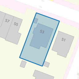 Perceel RMD00-C-6456
