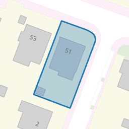 Perceel RMD00-C-6457
