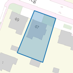 Perceel RMD00-C-6459