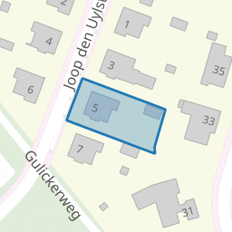 Perceel RMD00-C-6466