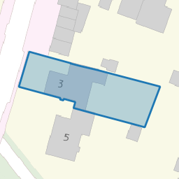 Perceel RMD00-C-6468