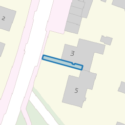 Perceel RMD00-C-6469