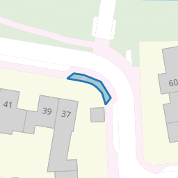 Perceel RMD00-C-6470