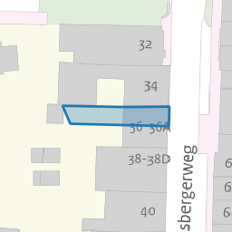 Perceel RMD00-C-6473