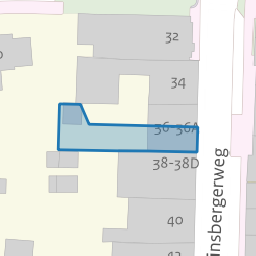 Perceel RMD00-C-6474