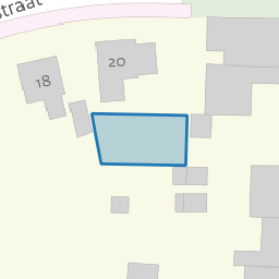 Perceel RMD00-C-6475