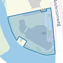 Perceel RMD00-C-6477