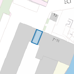 Perceel RMD00-C-6482