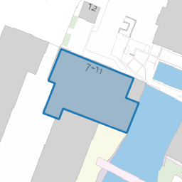 Perceel RMD00-C-6483