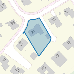 Perceel RMD00-C-6485