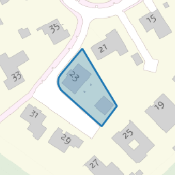 Perceel RMD00-C-6486