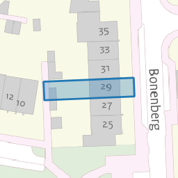 Perceel RMD00-C-6487