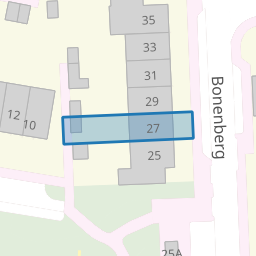 Perceel RMD00-C-6488