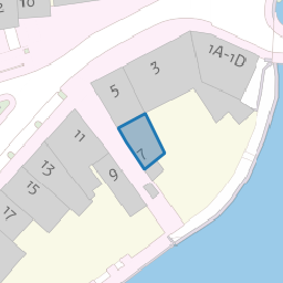 Perceel RMD00-C-6489