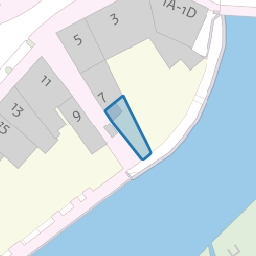 Perceel RMD00-C-6490