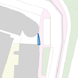 Perceel RMD00-C-6497