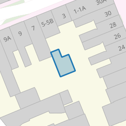 Perceel RMD00-C-6498