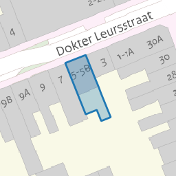 Perceel RMD00-C-6499