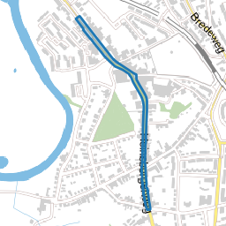 Perceel RMD00-C-6501