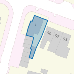 Perceel RMD00-C-6503