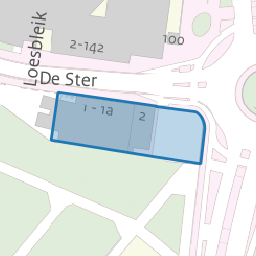 Perceel RMD00-C-6504