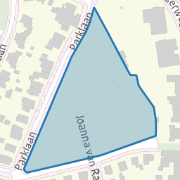 Perceel RMD00-C-6509