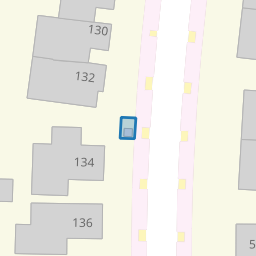 Perceel RMD00-C-6511