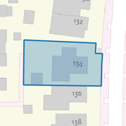 Perceel RMD00-C-6512