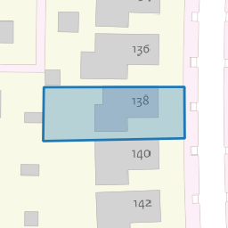 Perceel RMD00-C-6514