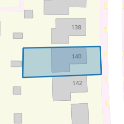 Perceel RMD00-C-6515