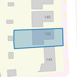 Perceel RMD00-C-6516