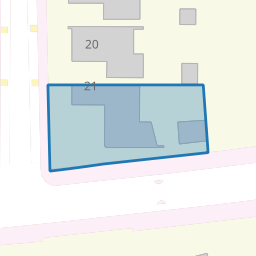Perceel RMD00-C-6518