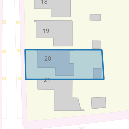 Perceel RMD00-C-6519