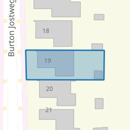 Perceel RMD00-C-6520