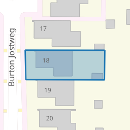 Perceel RMD00-C-6521