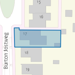 Perceel RMD00-C-6522