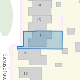Perceel RMD00-C-6523