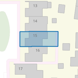 Perceel RMD00-C-6524