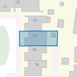 Perceel RMD00-C-6525