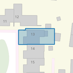 Perceel RMD00-C-6526
