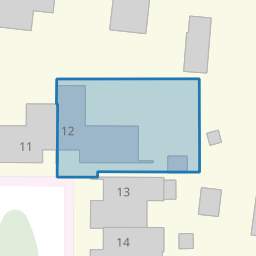 Perceel RMD00-C-6527