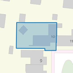 Perceel RMD00-C-6529