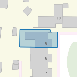 Perceel RMD00-C-6530