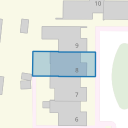 Perceel RMD00-C-6531