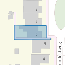 Perceel RMD00-C-6533