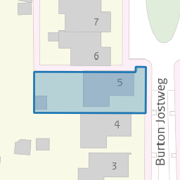 Perceel RMD00-C-6534