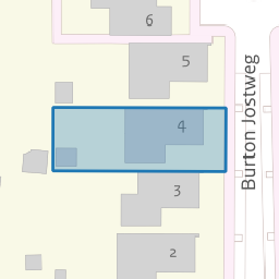 Perceel RMD00-C-6535